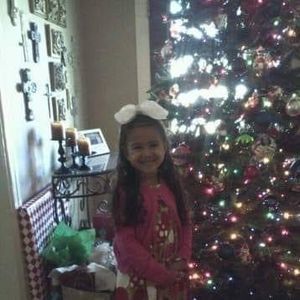 Meet your Posher, Perry